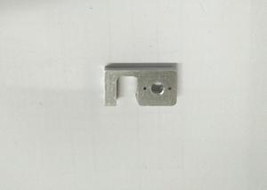 Cheap Custom CNC Machining Parts , Precision Machined Parts With 6061 Aluminum for sale