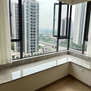 Door Window Fly Bug Mosquito Mesh Roller Retractable Insect Screen