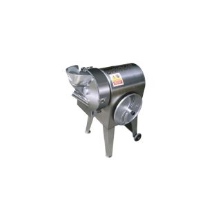 2022 Design Potato Chips Slicer Cutting Machine for Fresh Potatoes