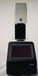 LED Light Source Haze Meter Tester 0.1 Unit Repeatability With Free QC Software