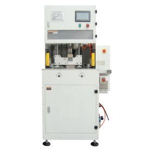 Semi Automatic Sanitary Pads Packaging Machine CE Certified OEM Service