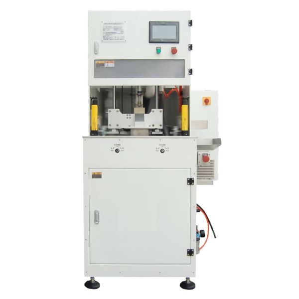 Quality Semi Auto Sanitary Pads Packaging Machine 18-25 Bags/Min Long Time Duration wholesale