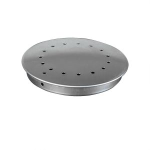 Stainless Steel Customsized Color Outdoor Fire Pit Accessories Customsized Size