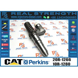 common rail injector 392-0202 20R-1266 392-0200 392-0202 392-0211 0R-9944 0R