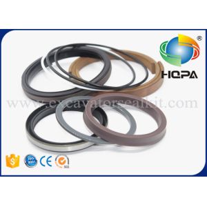 707-98-37580 7079837580 Komatsu Dozers Blade Lift Cylinder Seal Kit For D85A-21