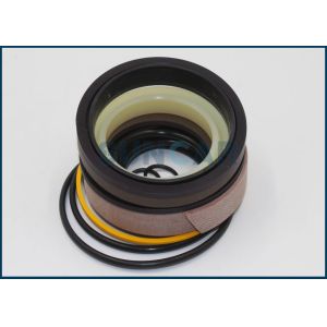 707-98-26901 7079826901 Steering Cylinder Service Kit For HD605-7E0 HD465-7