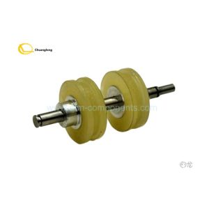 Glory GFS120 Note Counting Machine Parts GFS150 GFR220 GFS Counter Picker Roller