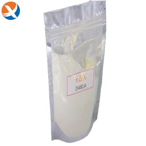 Discover Best Copper Flotation Reagents For Maximum Efficiency