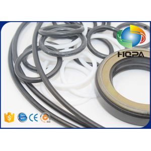 SA8230-14370 SA823014370 Swing Motor Seal Kit For Volvo EC135B EC140B EC140C