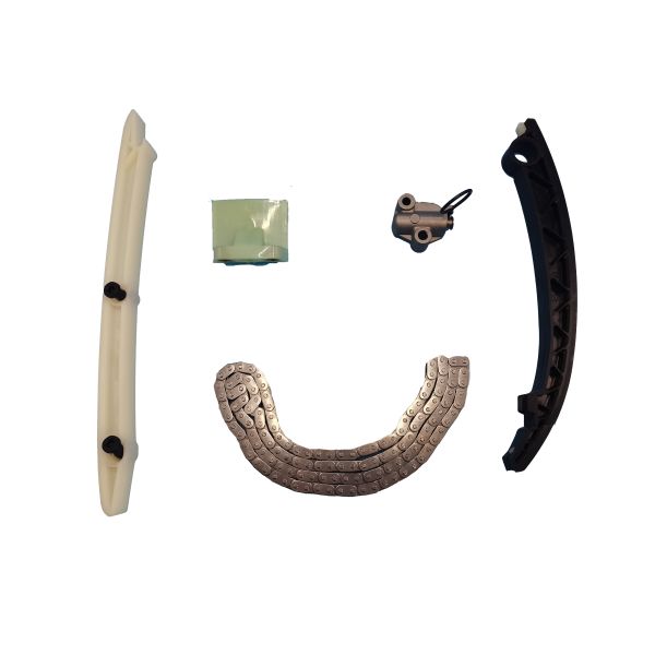 Quality Timing Chain Kit #55562234 Buick Encore# 55562235 wholesale