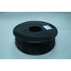 Nylon 3D Printing Filament 1.75mm 3.0mm Or PA Material For 3D Printing