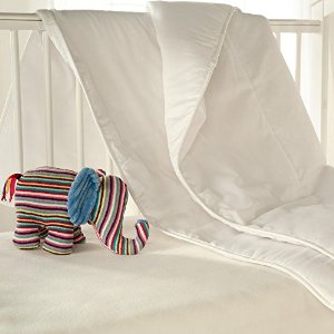 Luxury Beddings Good Quality Down Quilt, Duvets