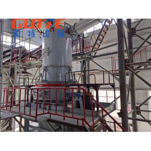 Customizable Ore Sand Making Machinery for Different Mining Needs