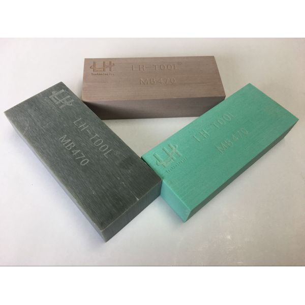 Quality High Compressive Strength Epoxy Tooling Board , High Density Model Board wholesale