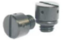 HA-5B-2 Customized Products for Automotive Industry Waterproof and Breathable