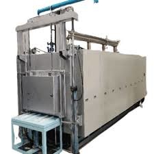 Cheap Eco friendly Push Plates For Smooth And Reliable Industrial Operations for sale