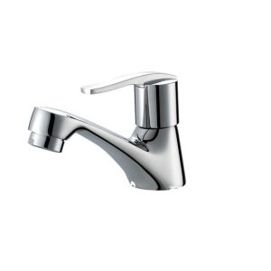 Industrial Vacuum Coating Machine , Hardwares Plasma Coating Machine With PLC