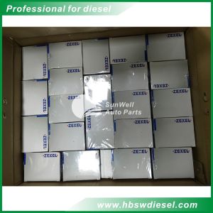 Diesel engine parts , Fuel injection Nozzle tip 9 432 610 644 = 105025-0580 =