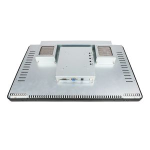 High Brightness 21.5 Inch Touch Monitor With Anti Glare Function