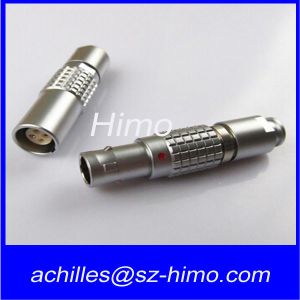 Cheap 10pin automatic electrical male female wire inline connector for sale