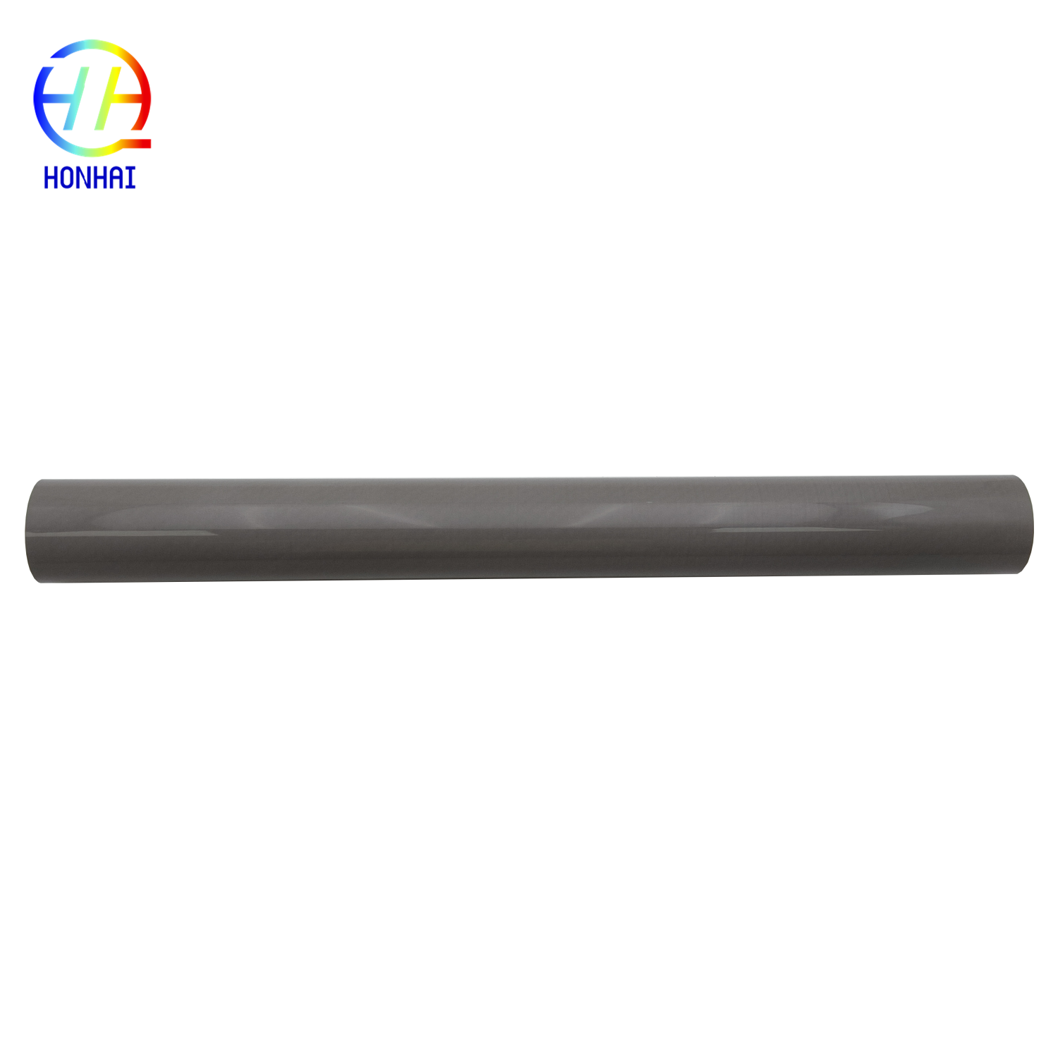 Original Fuser Film Sleeve for Samsung Multixpress 9201 9251 9301 SCX 8030 8040