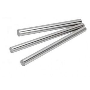 Cheap Bright Surface 3003 Aluminum Alloy Bar Used In Constructions Feilds for sale
