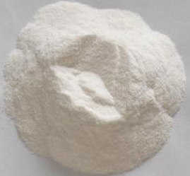 Cheap Bis(1-butyl-3-methylcyclopentadienyl)zirconium dichloride for sale