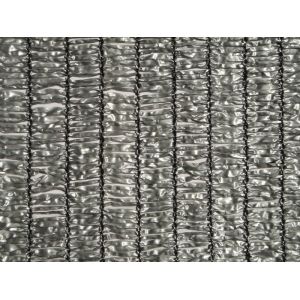 Cheap Durable Sun Shade Net , Construction / Greenhouse Shading Nets for sale