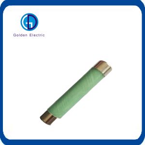 Hv/High Voltage Fuse Link Holder Ceramic Current Limited Fuse for Power