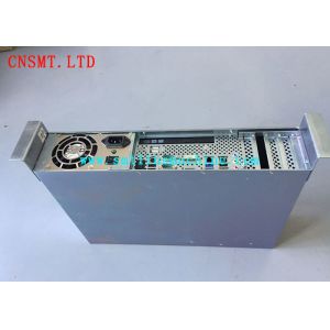 Original SMT Stencil Printer DEK Main Box 200921/200900/200880/191543/191022