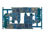Precision ± 0.05mm PCB Depaneling Router Automatic Pcb Router Machine