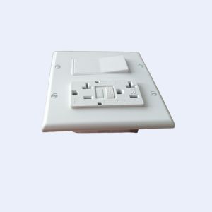 12 14AWG Wire Conduit Junction Box