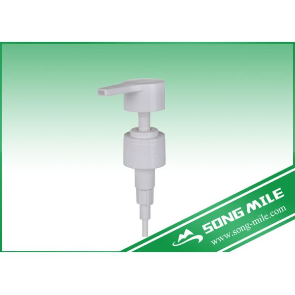 Quality 24/410,28/410  Special Screw Lotion Pump for Soap Dispenser wholesale