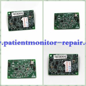 China Spo2 Board PN 051-000943-00 For Mindray T1 IPM12 IPM10 IPM8 Patient Monitor Repairing on sale