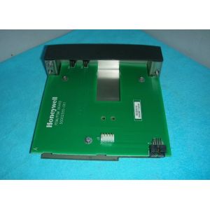 900PSM-0001 Honeywell HC900 Controller Redundant I/O Power Status Module