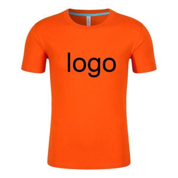 Man Custom Long White Cotton Cool T Shirt Printed T Shirts For Women Shop Store