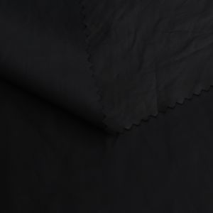 420T polyester YFP420-U