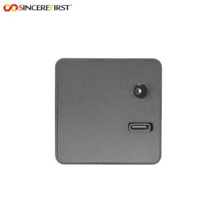 Cheap 8MP Night Vision HDR IMX334 CMOS 4K USB Camera Module for sale