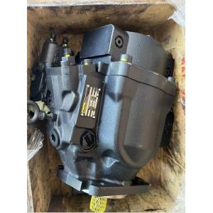 China B220301000262 Piston Pumps Sany Reach Stacker Parts High Pressure on sale