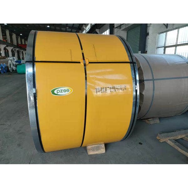 Cold Hot Rolled Mirror Stainless Steel Coil 304 201 Mirror Finish Coil