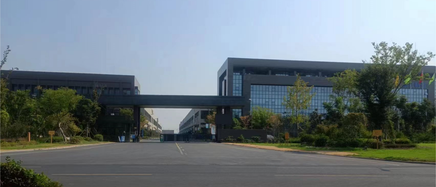 Aluminum Enamelled Wire for Automotive Engine Winding