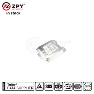 China 7P5907381A Xenon Headlight Ballast for Porsche Cayenne with 24 Months Warranty and Digital Control Technology on sale