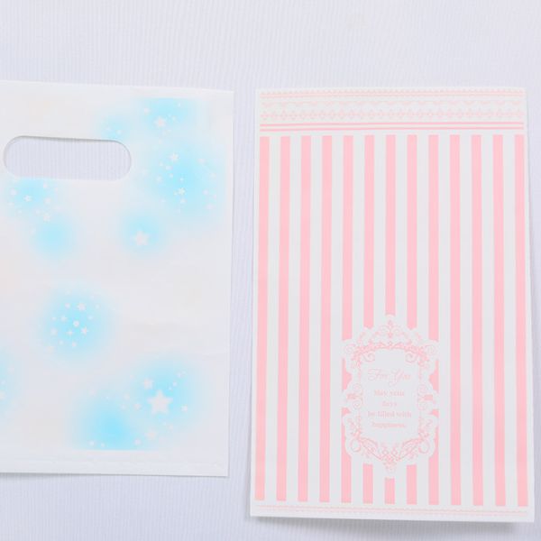 Customized Leakproof Food Packaging Pouches 30x40cm Plastic Food Pouches