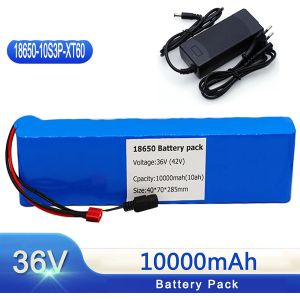 24V 15Ah 20Ah Vehicle Lithium Battery 18650 12V Rechargeable Li Ion Battery Pack