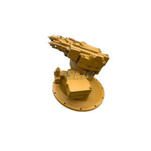 China 195-9092 Excavator 330C Hydraulic Piston Pump A8VO200 on sale