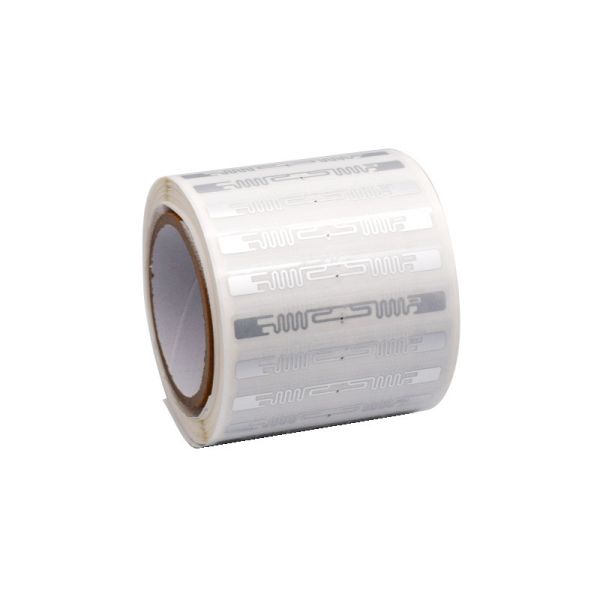 Quality Intelligent RFID Tag Warehouse Software Systems For Real-Time Inventory Tracking wholesale