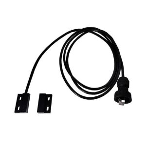 Cheap 455-00046B for sale