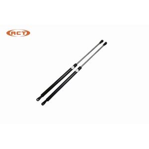 Doosan DX60 Rear Cover Car Tailgate Gas Struts For Automobile Customized Color