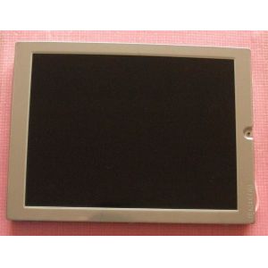 Cheap TCG075VGLBA-G00 Kyocera 7.5INCH LCM 640×480RGB 250NITS WLED TTL INDUSTRIAL LCD DISPLAY for sale