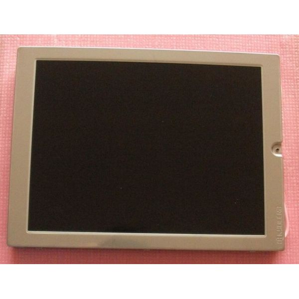 TCG075VGLBA-G00 Kyocera 7.5INCH LCM 640×480RGB 250NITS WLED TTL INDUSTRIAL LCD DISPLAY